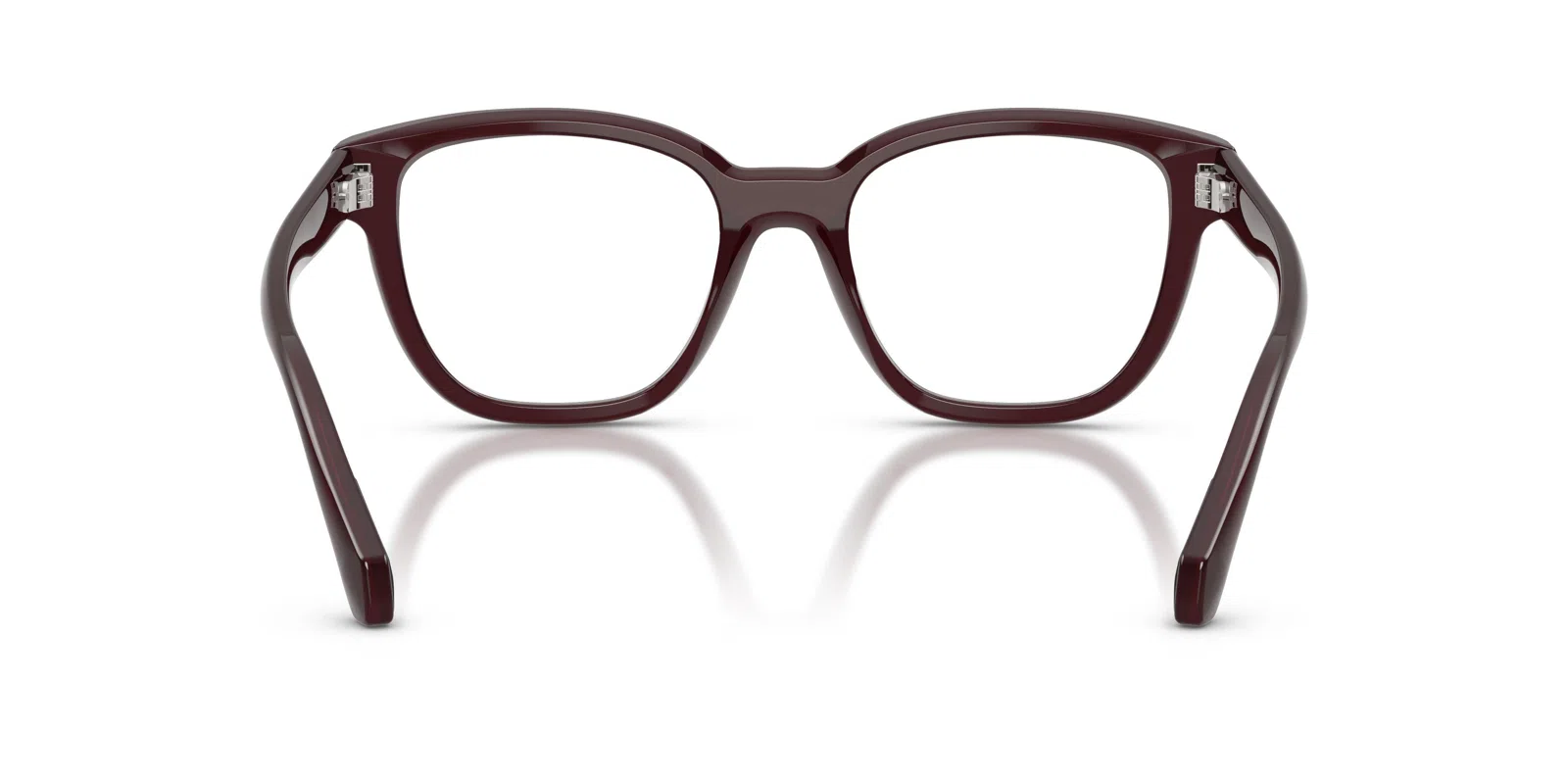 Moncler 2028 Eyeglasses - view 3